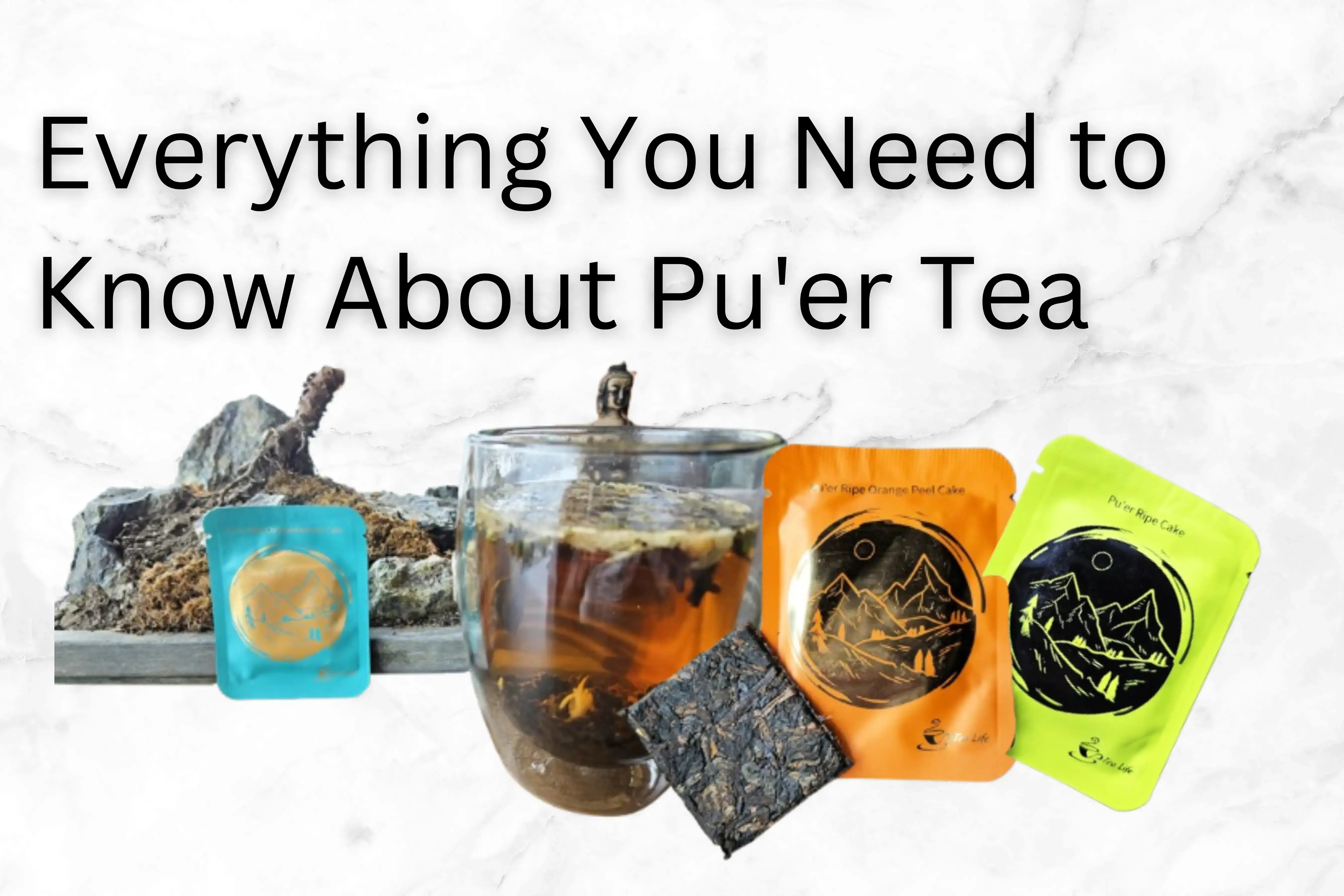 puerh tea header image_final