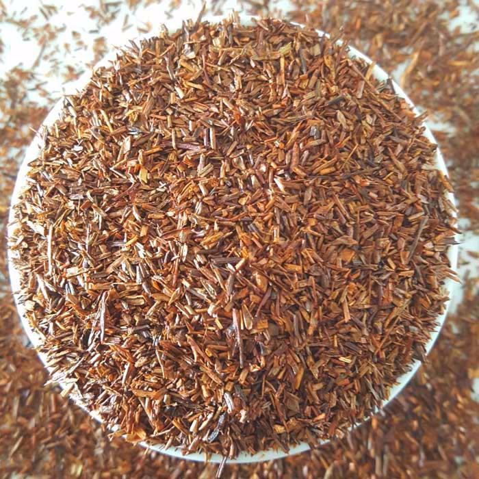 rooibos tea