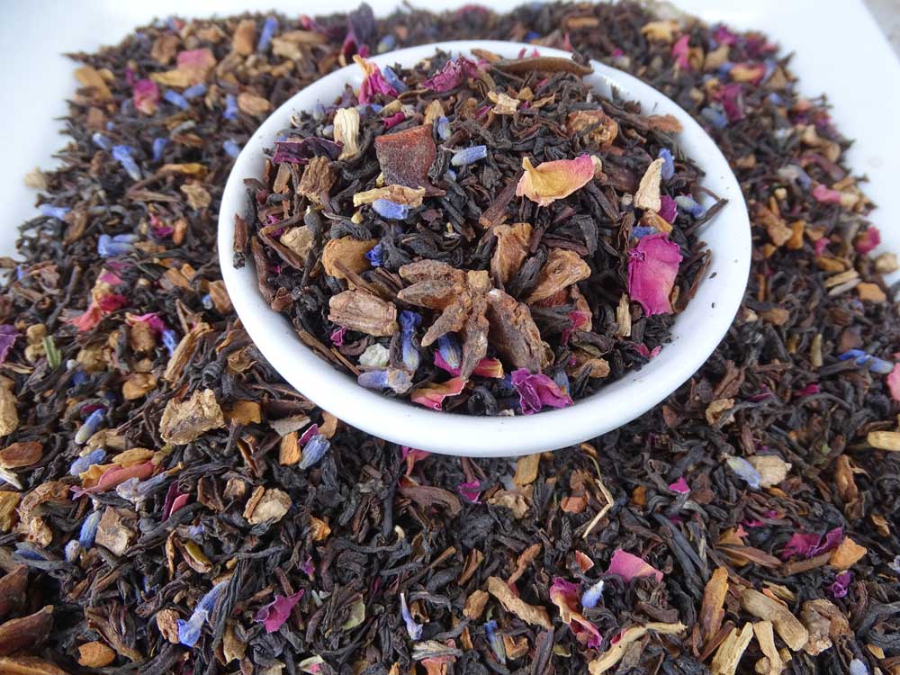 Sarsaparilla Dreaming Tea - Health Blend Tea - Catch, Kogan, spo-default, spo-disabled - Tea Life™