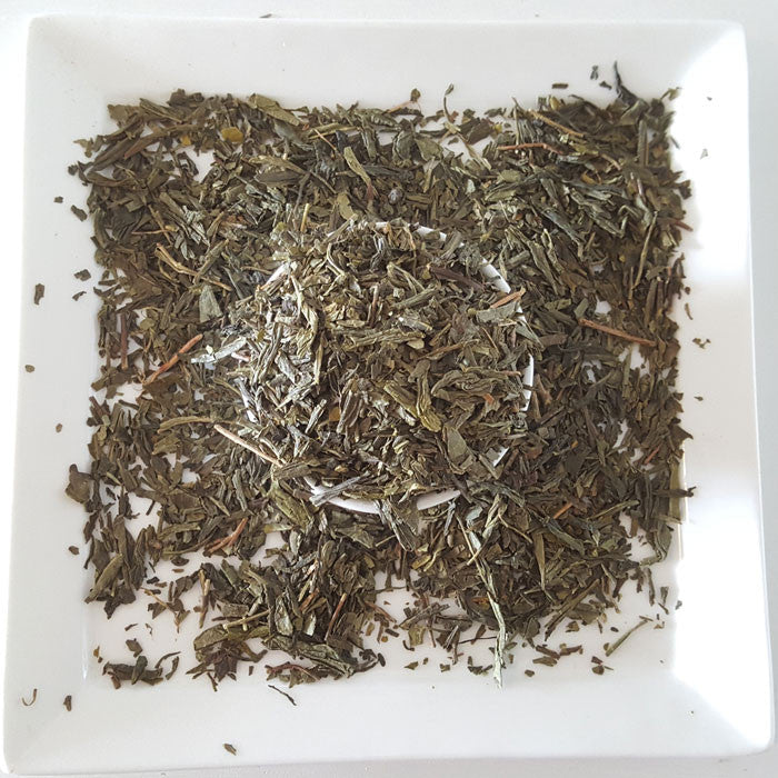 Sencha Tea - Scent Of Asia - Catch, Kogan, scent of asia, spo-default, spo-disabled - Tea Life™