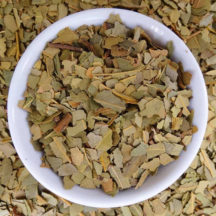 Bay Leaf Tea - Herbal Tea - Caffeine Free, Diabetes, Digestion, Headache, Kogan - Tea Life™