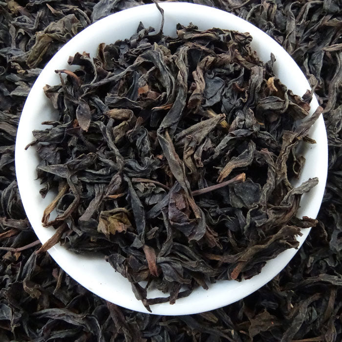 Da Hong Pao Tea - Scent Of Asia - Catch, Kogan, scent of asia, spo-default, spo-disabled - Tea Life™