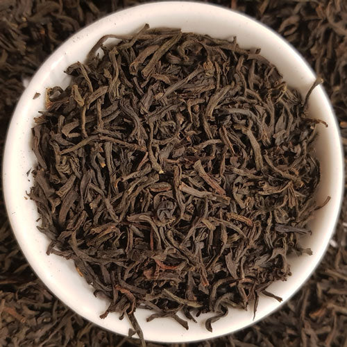 Earl Grey Lapsang Souchong Tea - Exotic Blends - Black Tea, Catch, Kogan, spo-default, spo-disabled - Tea Life™