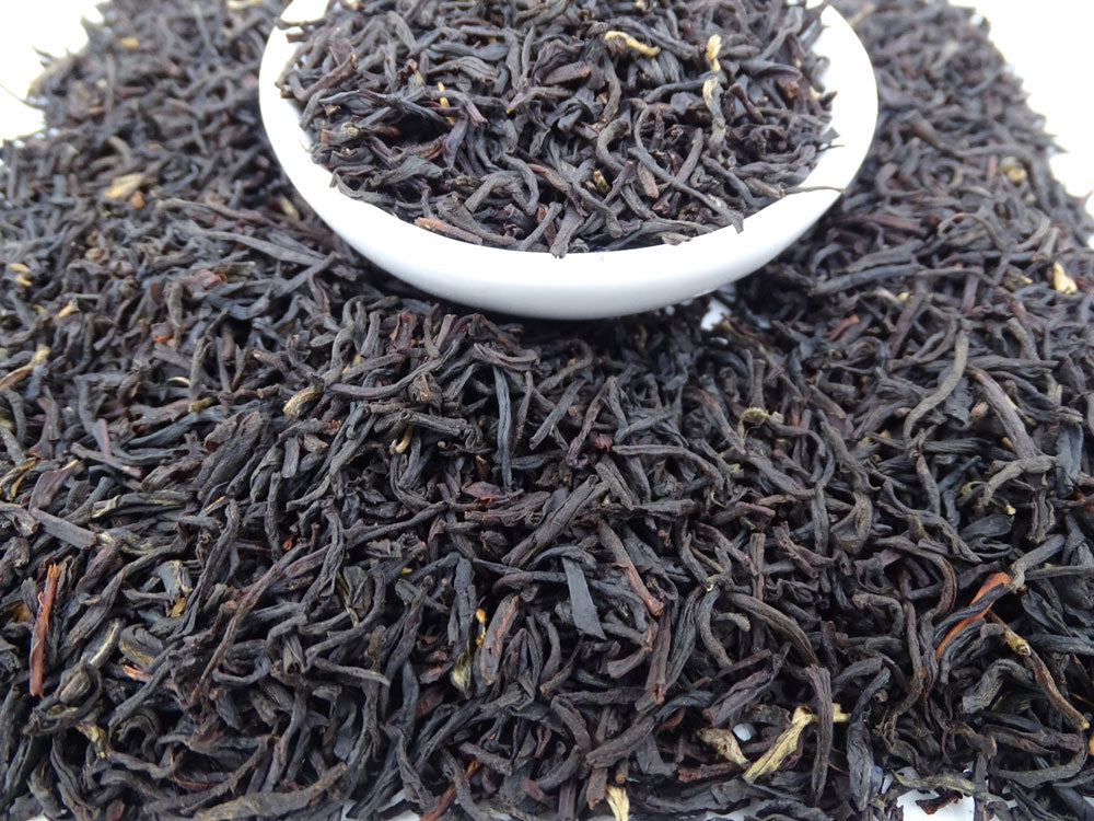 Earl Grey Tea - Classic Tea - Black Tea, Catch, Earl Grey, Kogan, spo-default, spo-disabled - Tea Life™