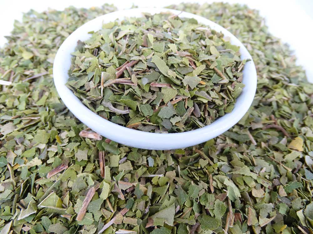 Lemon Myrtle Tea - Herbal Tea - Caffeine Free, Catch, Headache, Immune System, Kogan, Native, Sore Throat, spo-default, spo-disabled - Tea Life™