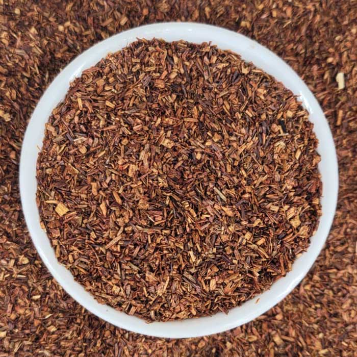 Rooibos Tea - Herbal Tea - Allergies, Caffeine Free, Catch, Kogan, pregnancy, Respiratory, Skin Cleansing, Sleep, spo-default, spo-disabled - Tea Life™