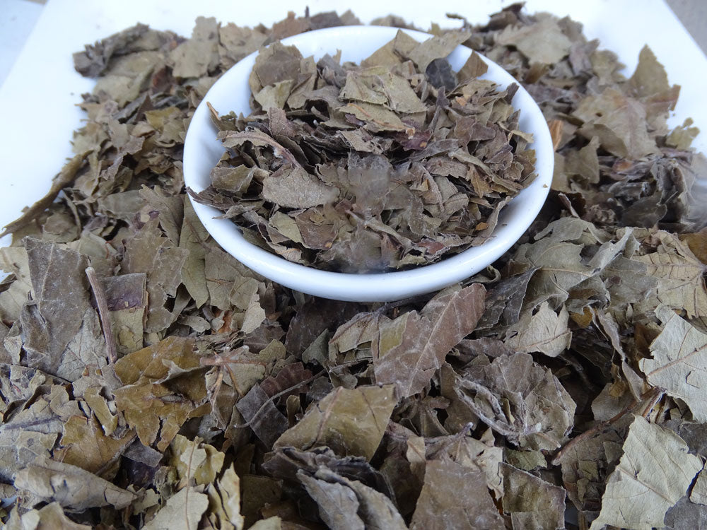 Raspberry Leaf Tea - Herbal Tea - Anti-inflammatory, Caffeine Free, Catch, Diarrhea, Kogan, menopause, pregnancy, spo-default, spo-disabled - Tea Life™