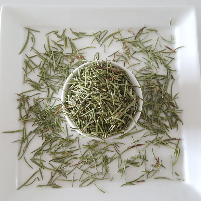 Rosemary Tea - Herbal Tea - Anti-inflammatory, Anti-oxidants, Caffeine Free, Catch, Kogan, Memory, spo-default, spo-disabled - Tea Life™