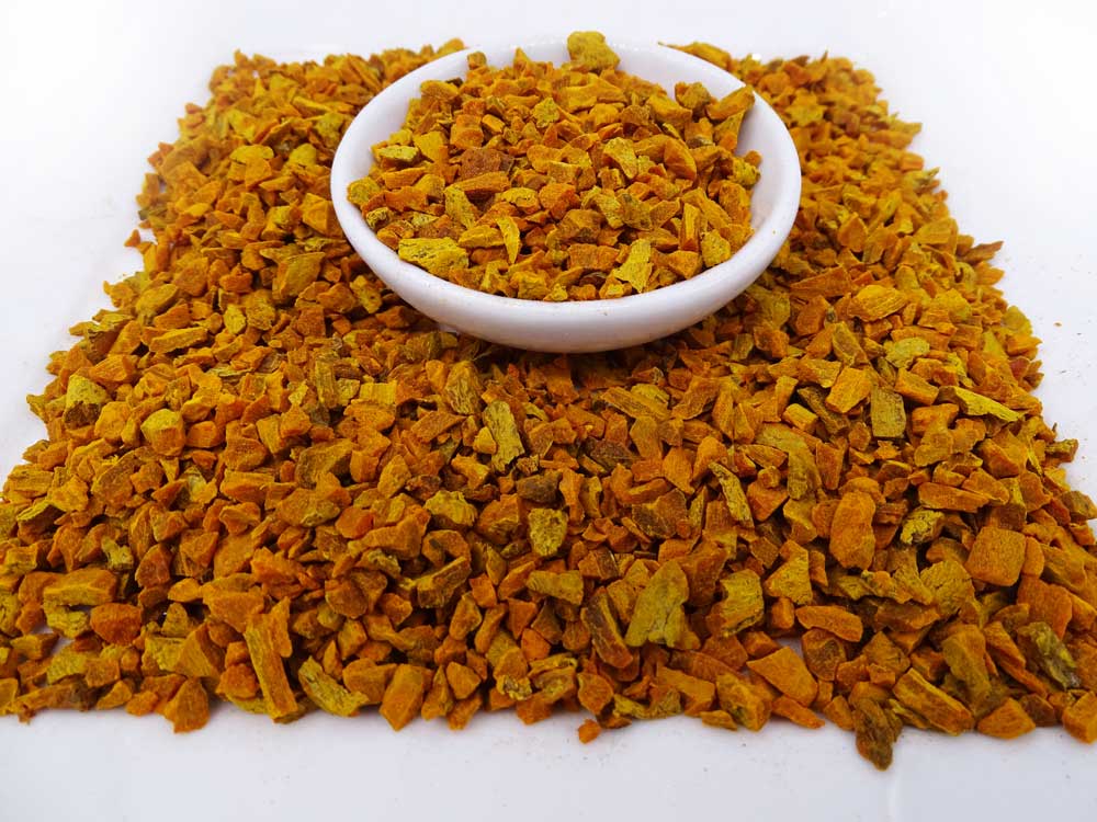 Turmeric Tea - Herbal Tea - Anti-inflammatory, Anti-oxidants, Arthritis, Caffeine Free, Catch, Cholesterol, Immune System, Kogan, Metabolism, spo-default, spo-disabled, Weight Loss - Tea Life™