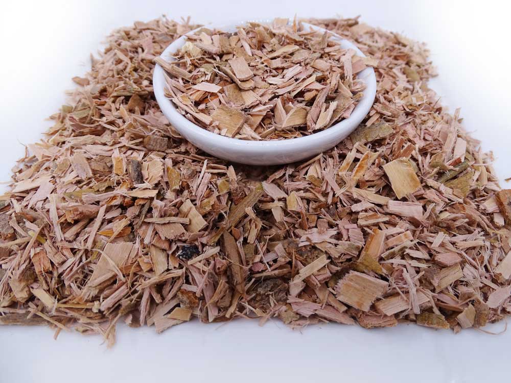 White Willow Bark Tea - Herbal Tea - Anti-inflammatory, Caffeine Free, Catch, Headache, Kogan, spo-default, spo-disabled, Weight Loss - Tea Life™